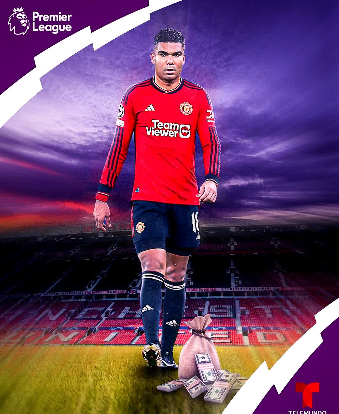 乌拉圭血洗比利时,卡塞米罗爆发神勇的简单介绍 乌拉圭血洗比利时,卡塞米罗爆发神勇的简单介绍