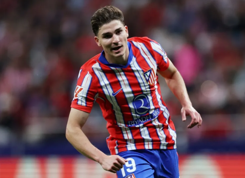 包含德国鏖战丹麦,阿尔瓦雷斯完成帽子戏法的词条 包含德国鏖战丹麦,阿尔瓦雷斯完成帽子戏法的词条