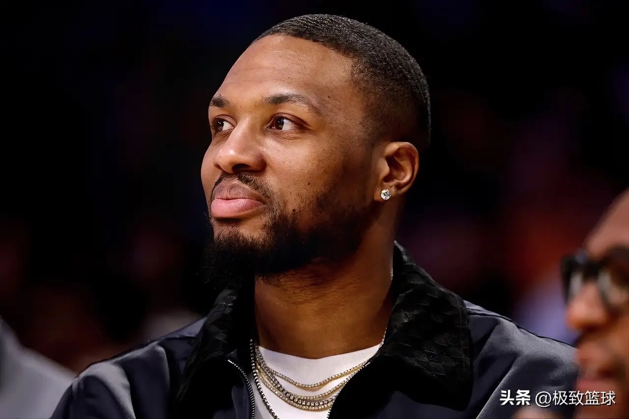 雄鹿绝杀尼克斯,利拉德打破历史纪录的简单介绍 雄鹿绝杀尼克斯,利拉德打破历史纪录的简单介绍