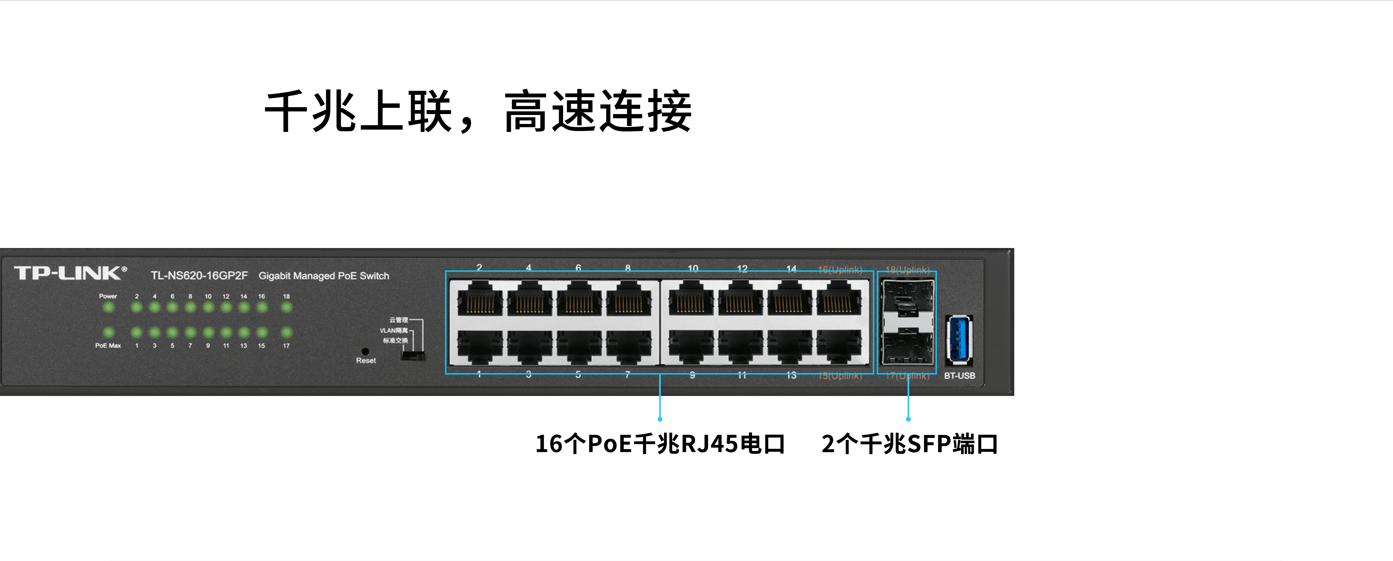 包含TL血洗NS,369关键制胜的词条 包含TL血洗NS,369关键制胜的词条