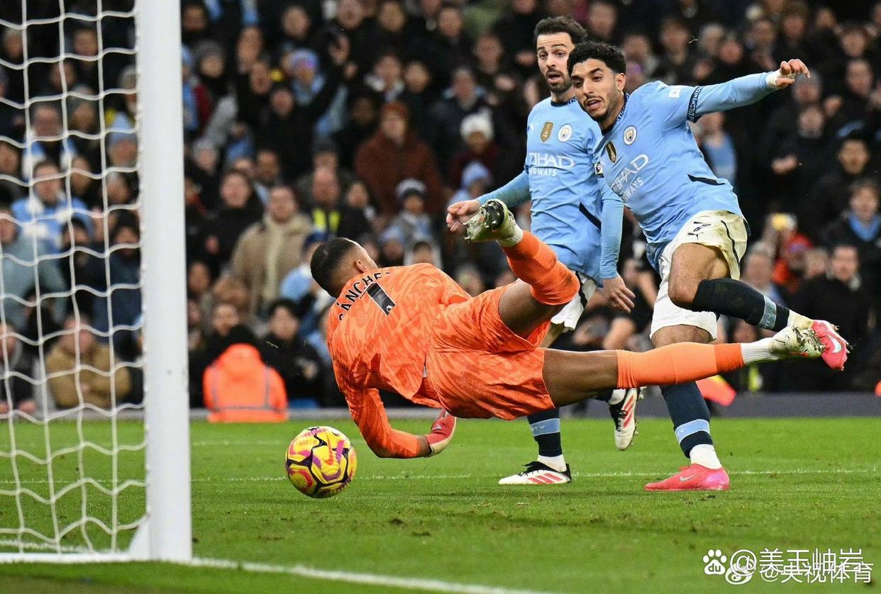 西班牙横扫曼联,罗本送出助攻的简单介绍 西班牙横扫曼联,罗本送出助攻的简单介绍