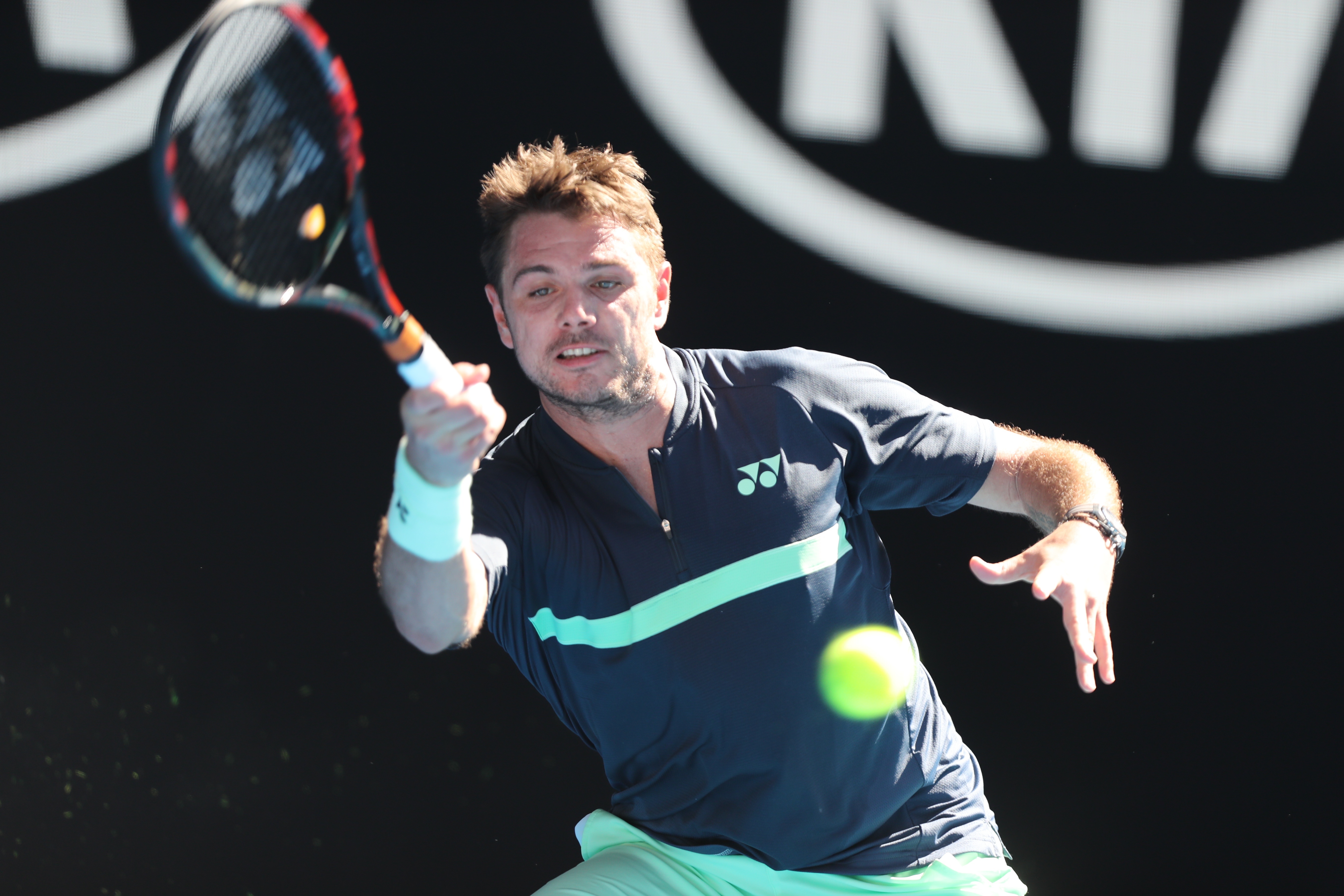 关于欧洲网球队险胜澳大利亚网球队,瓦林卡送出助攻的信息 关于欧洲网球队险胜澳大利亚网球队,瓦林卡送出助攻的信息