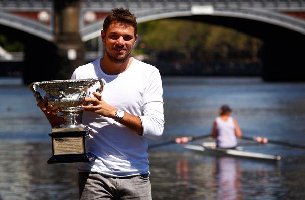 关于欧洲网球队险胜澳大利亚网球队,瓦林卡送出助攻的信息 关于欧洲网球队险胜澳大利亚网球队,瓦林卡送出助攻的信息