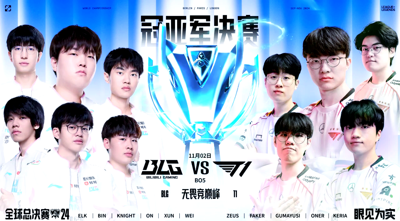 英雄联盟小组赛落幕,强队悉数晋级的简单介绍 英雄联盟小组赛落幕,强队悉数晋级的简单介绍