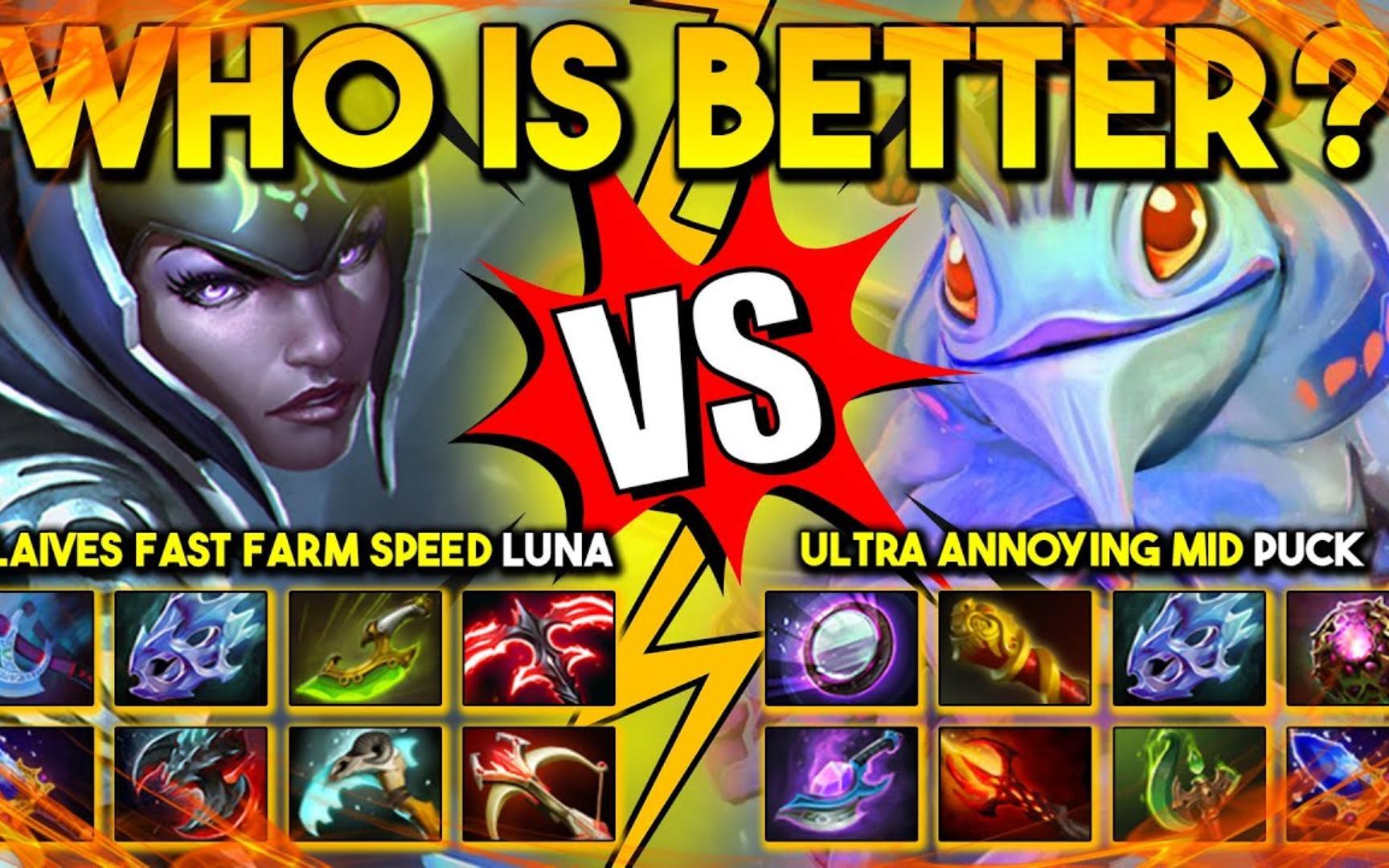 球星爆发!Dota2赛场再现神级操作的简单介绍 球星爆发!Dota2赛场再现神级操作的简单介绍