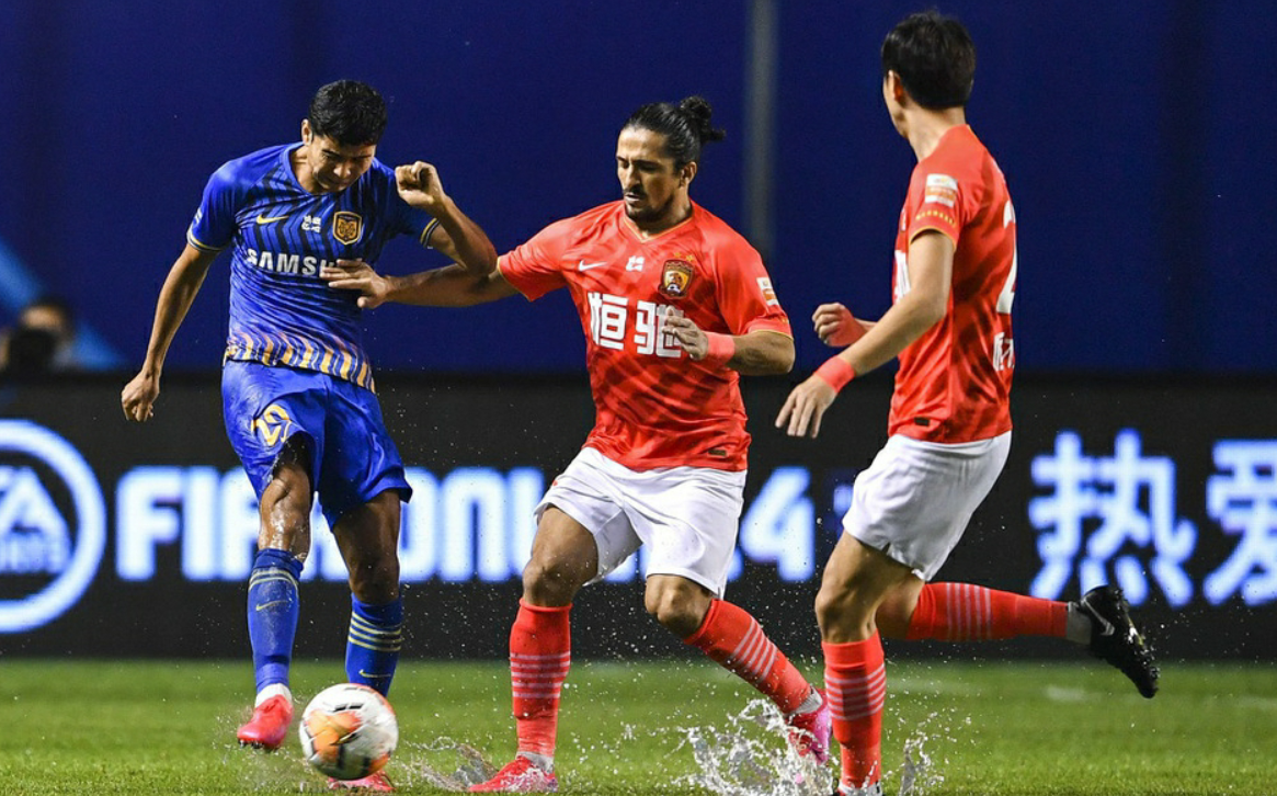 游泳官方公布最新积分榜,悬念再起 游泳官方公布最新积分榜,悬念再起