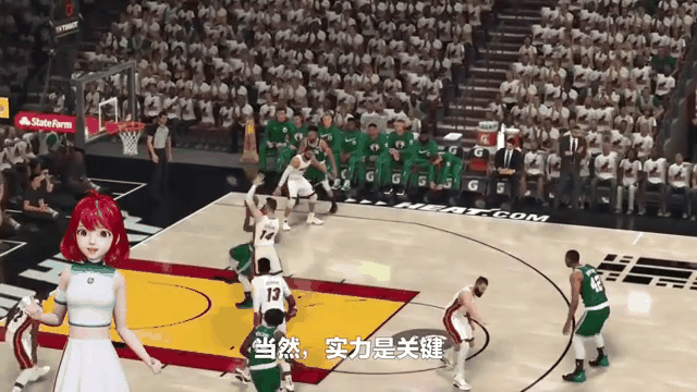 关于步行者鏖战爵士,恩比德关键制胜的信息 关于步行者鏖战爵士,恩比德关键制胜的信息