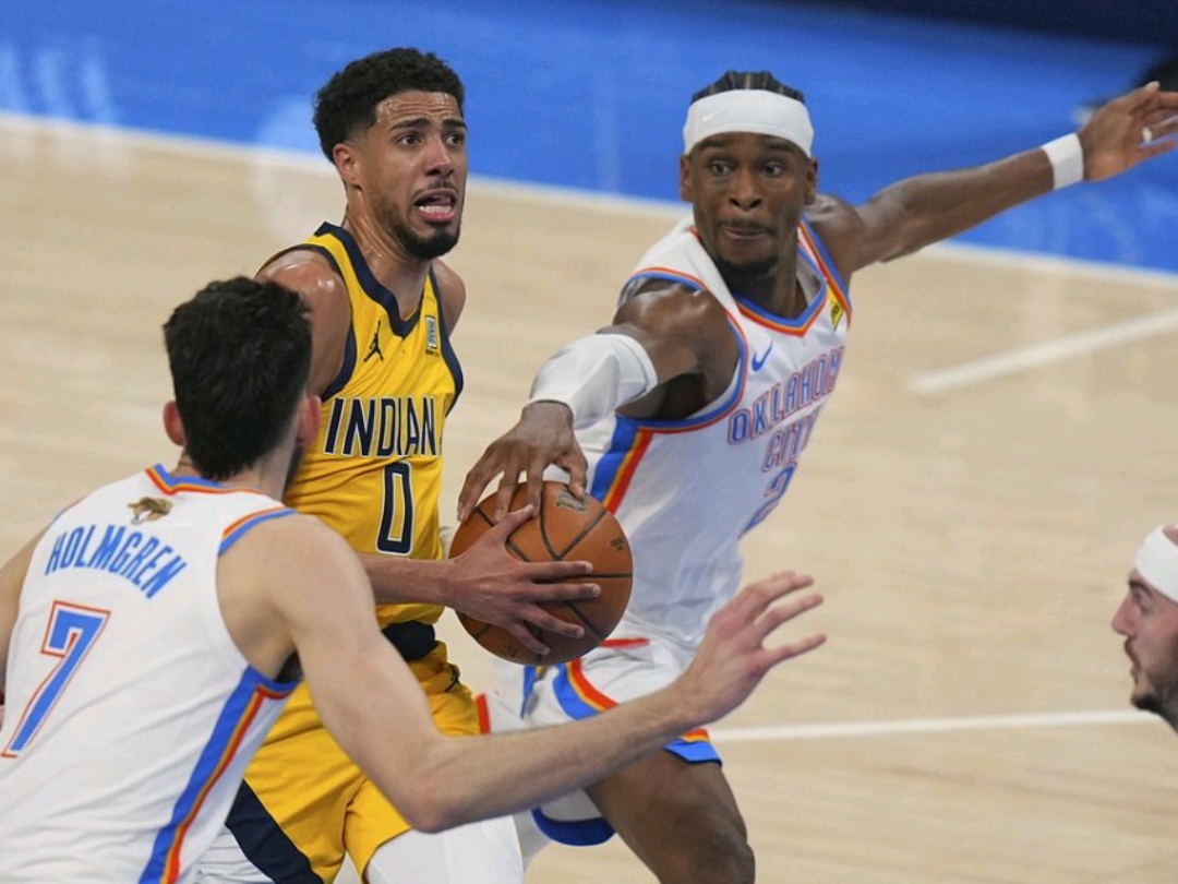 关于步行者鏖战爵士,恩比德关键制胜的信息 关于步行者鏖战爵士,恩比德关键制胜的信息