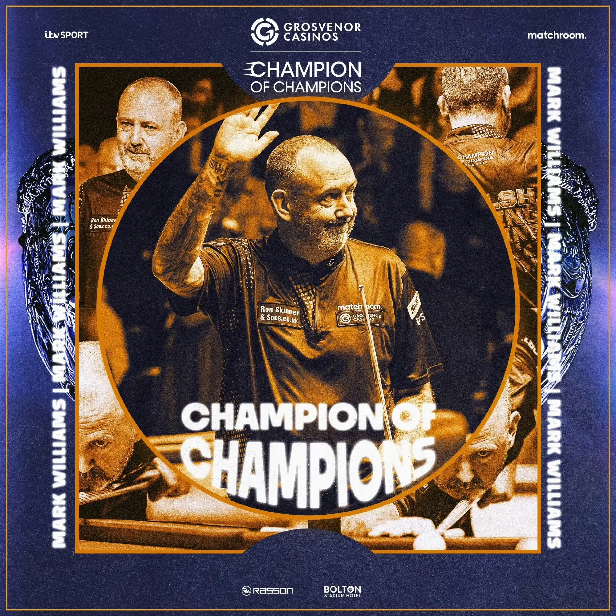 关于威廉姆斯轻取索伯车队,诺里斯关键制胜的信息 关于威廉姆斯轻取索伯车队,诺里斯关键制胜的信息