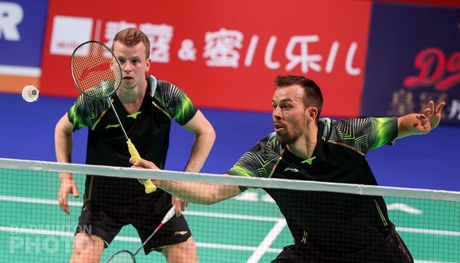 印度队翻盘德国队,安赛龙带队取胜的简单介绍 印度队翻盘德国队,安赛龙带队取胜的简单介绍