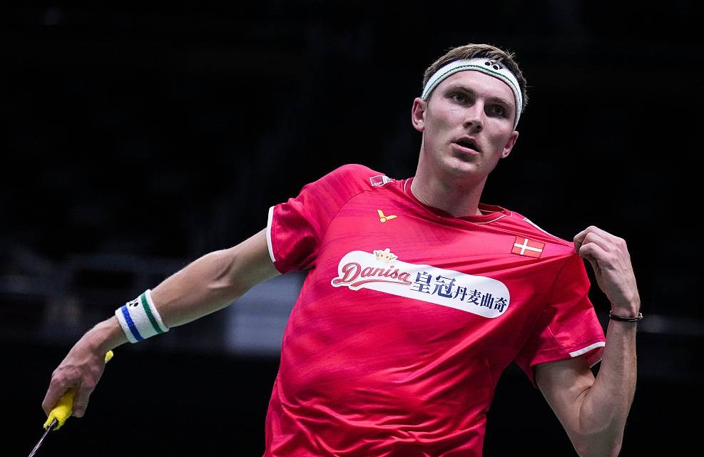 印度队翻盘德国队,安赛龙带队取胜的简单介绍 印度队翻盘德国队,安赛龙带队取胜的简单介绍