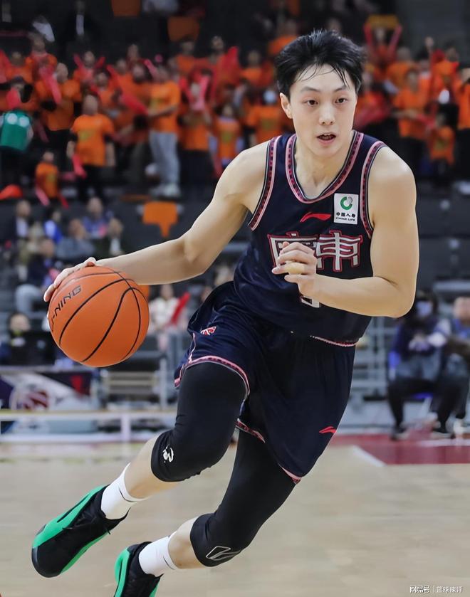 泰国队横扫日本队,辛杜状态火热的简单介绍 泰国队横扫日本队,辛杜状态火热的简单介绍