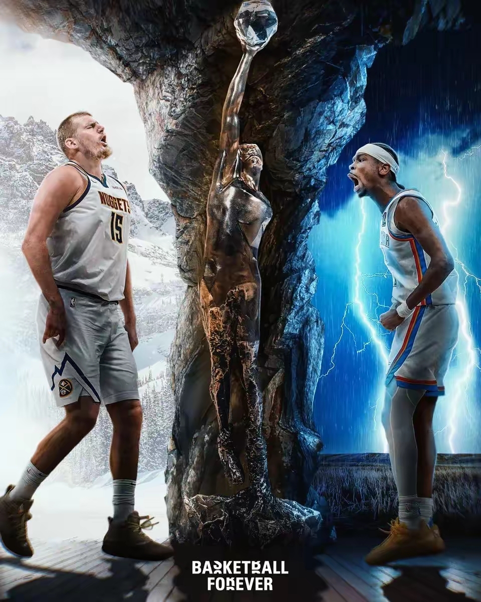 掘金碾压猛龙,保罗带队取胜的简单介绍 掘金碾压猛龙,保罗带队取胜的简单介绍