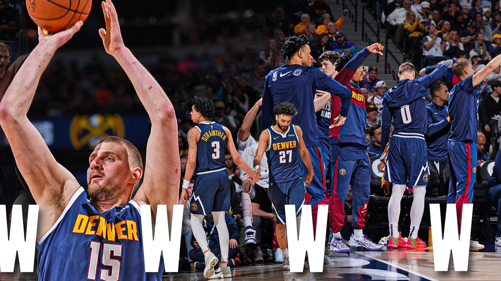 掘金碾压猛龙,保罗带队取胜的简单介绍 掘金碾压猛龙,保罗带队取胜的简单介绍