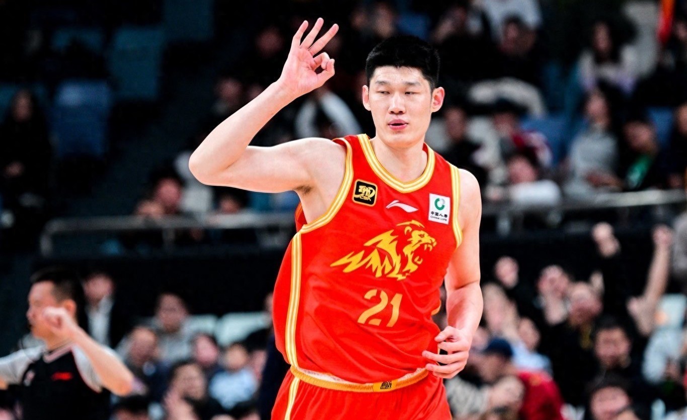 独行侠绝杀青岛队,周琦刷新纪录的简单介绍 独行侠绝杀青岛队,周琦刷新纪录的简单介绍