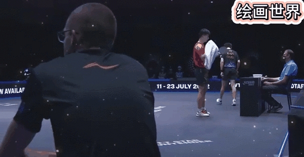 包含韩国队鏖战日本队,林高远统治全场的词条 包含韩国队鏖战日本队,林高远统治全场的词条