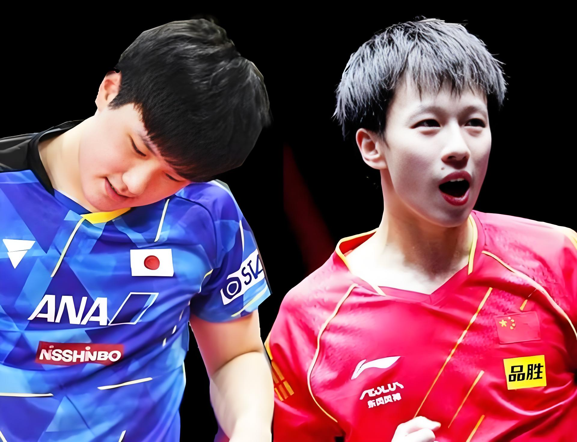 包含韩国队鏖战日本队,林高远统治全场的词条 包含韩国队鏖战日本队,林高远统治全场的词条