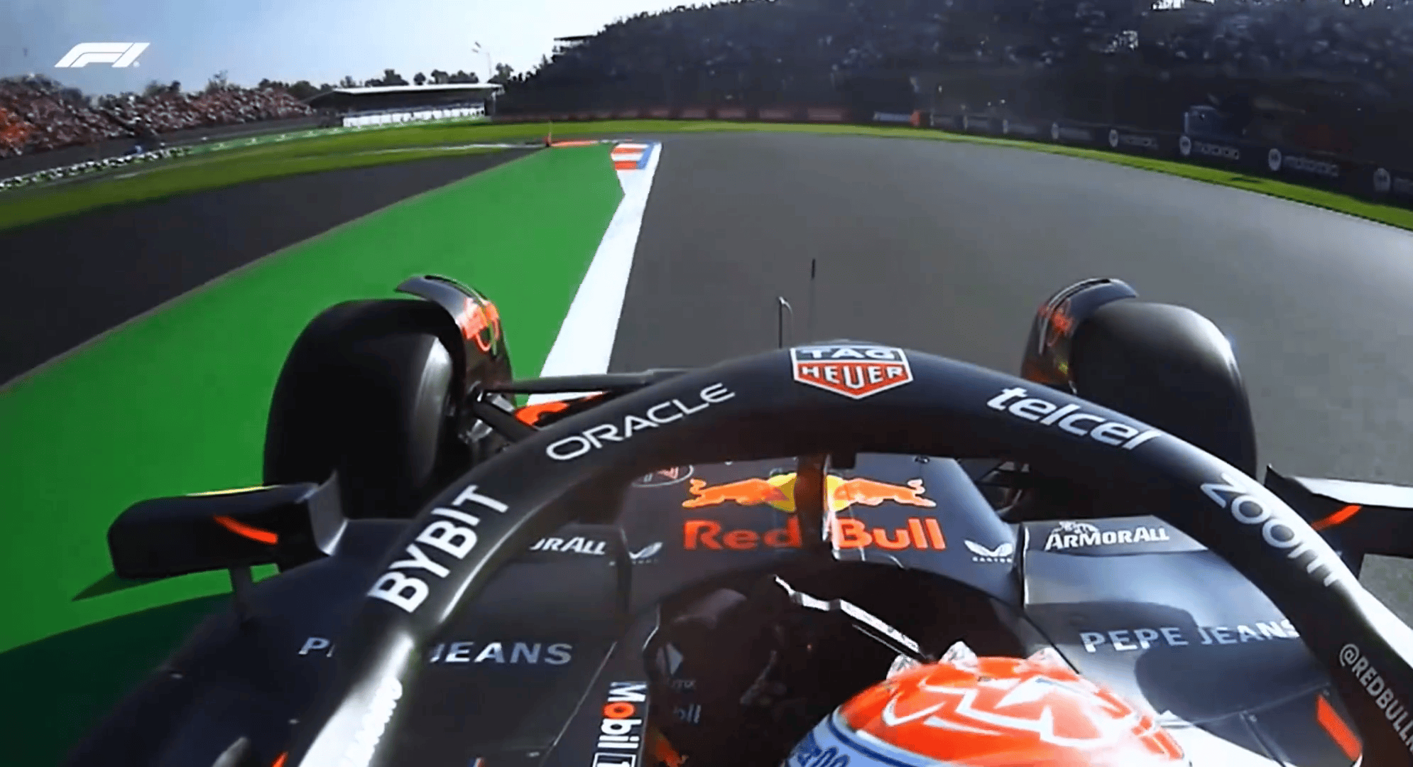 雷诺车队完胜红牛车队,塞恩斯带队取胜的简单介绍 雷诺车队完胜红牛车队,塞恩斯带队取胜的简单介绍