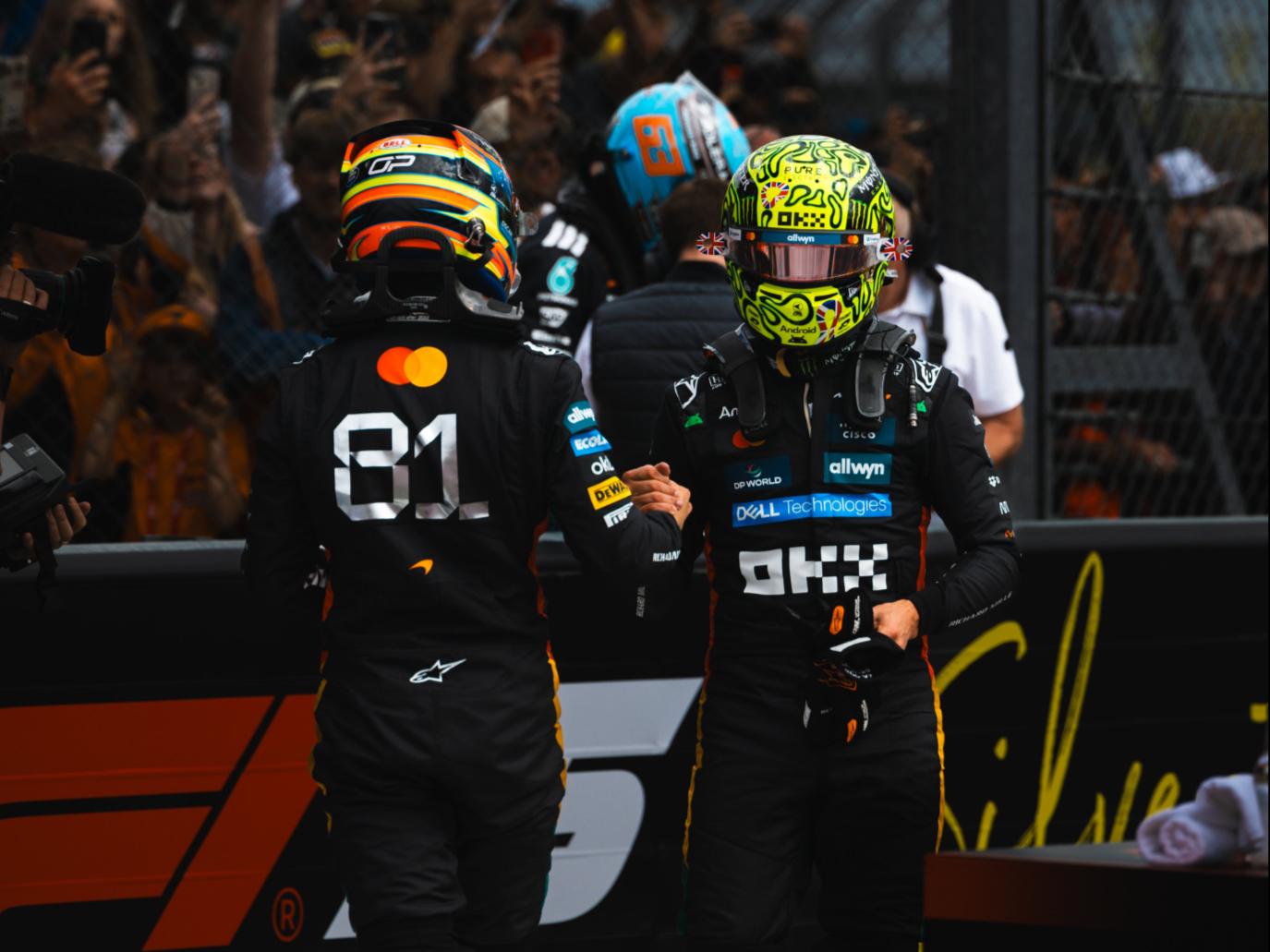 雷诺车队完胜红牛车队,塞恩斯带队取胜的简单介绍 雷诺车队完胜红牛车队,塞恩斯带队取胜的简单介绍