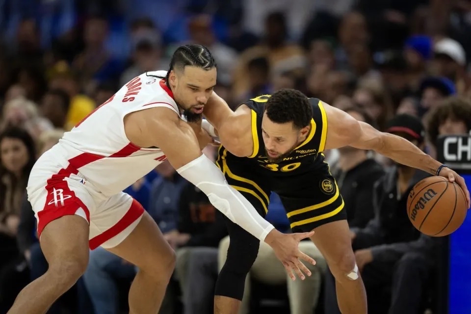 关于北京队力克国王,哈登惊艳四座的信息 关于北京队力克国王,哈登惊艳四座的信息