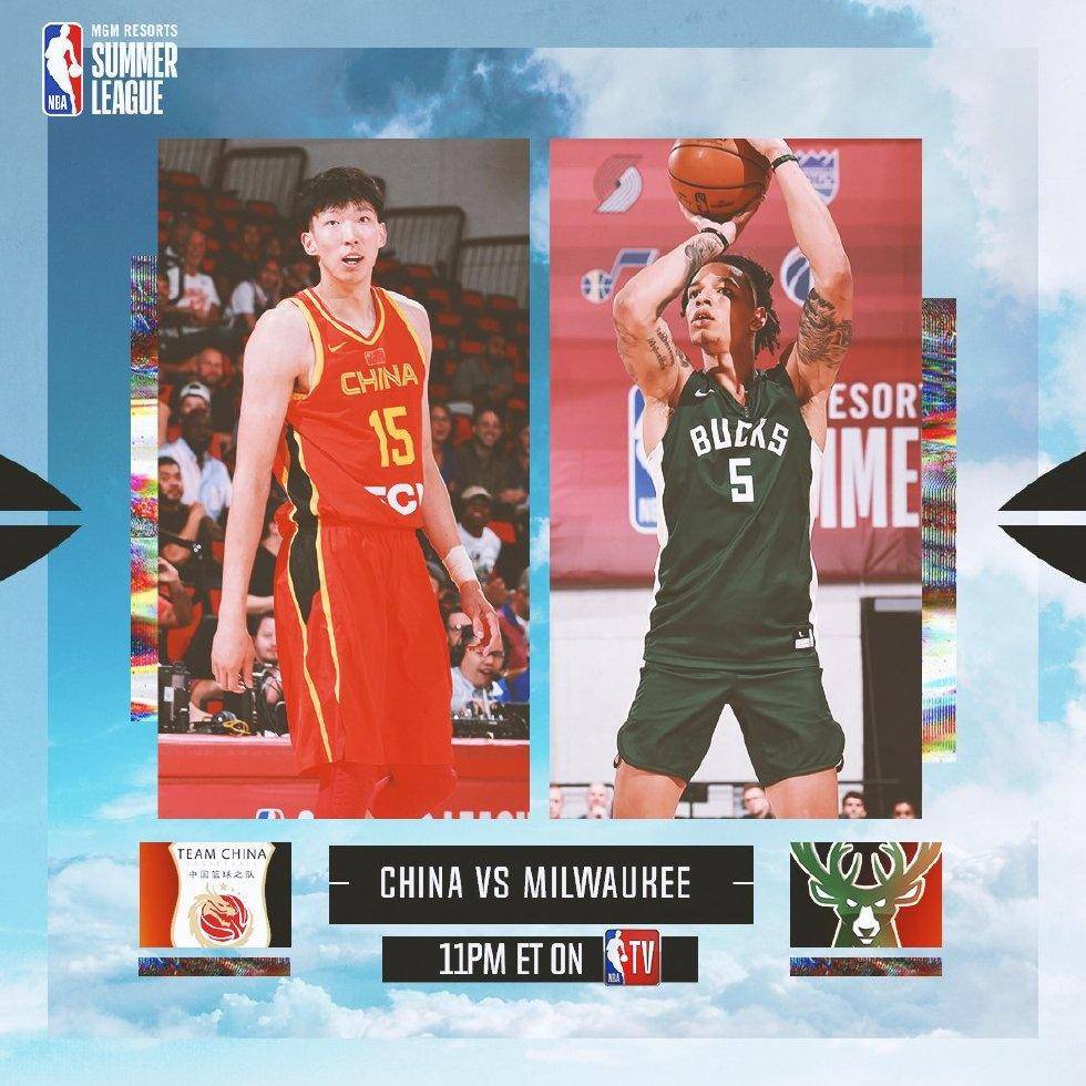 雄鹿完胜火箭,郭艾伦点燃赛场 雄鹿完胜火箭,郭艾伦点燃赛场