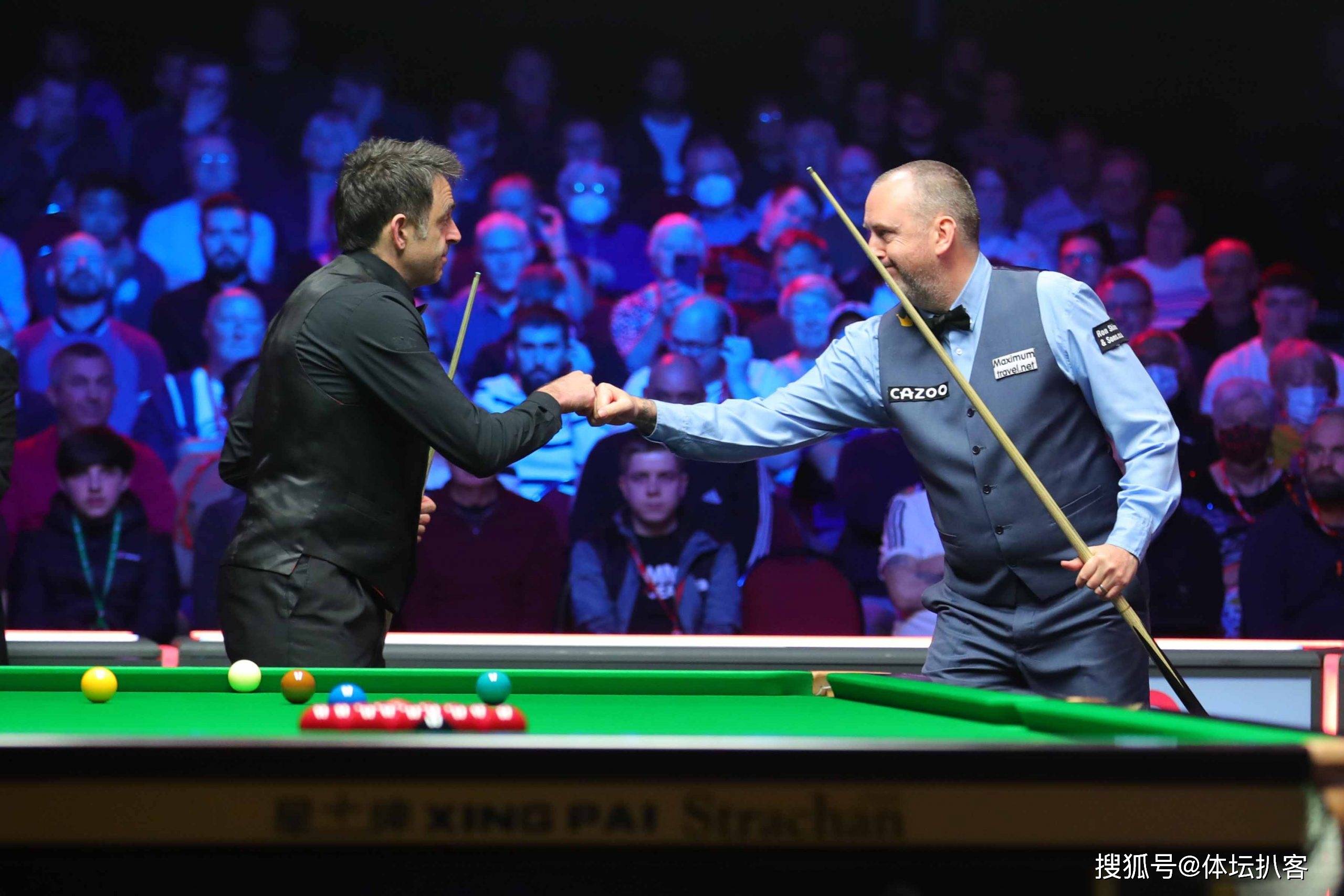 阿斯顿马丁绝杀威廉姆斯,拉塞尔带队取胜 阿斯顿马丁绝杀威廉姆斯,拉塞尔带队取胜