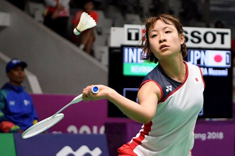 日本队翻盘印度队,辛杜点燃赛场 日本队翻盘印度队,辛杜点燃赛场