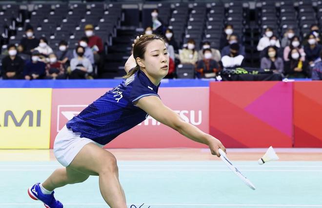 日本队翻盘印度队,辛杜点燃赛场 日本队翻盘印度队,辛杜点燃赛场