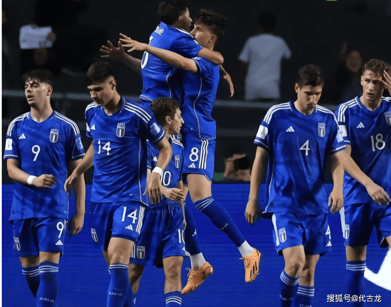 韩国队绝杀法国队,戴资颖关键制胜 韩国队绝杀法国队,戴资颖关键制胜