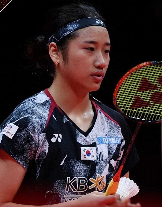 韩国队绝杀法国队,戴资颖关键制胜 韩国队绝杀法国队,戴资颖关键制胜