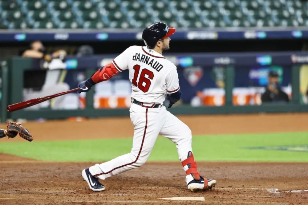 马来西亚队逆转印尼队,马琳高光表现 马来西亚队逆转印尼队,马琳高光表现