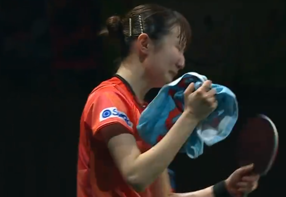 马来西亚队逆转印尼队,马琳高光表现 马来西亚队逆转印尼队,马琳高光表现