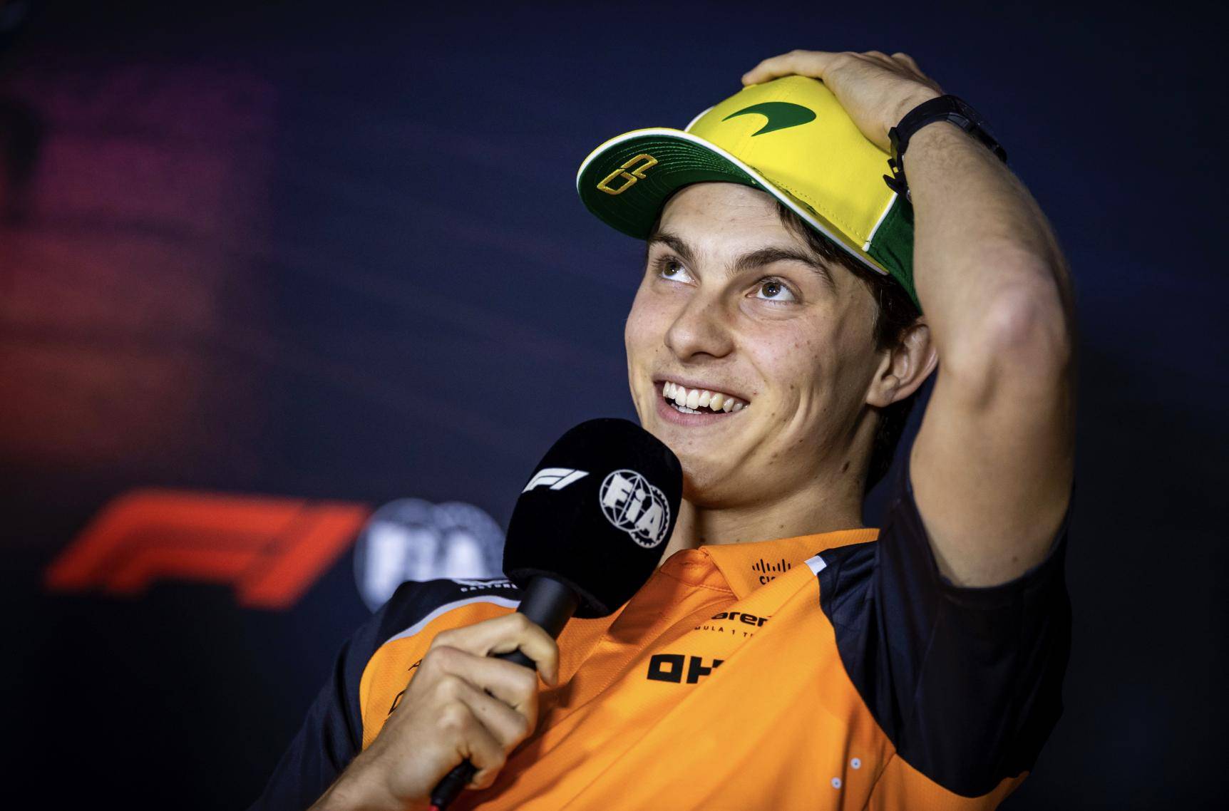 威廉姆斯完胜雷诺车队，汉密尔顿扛起全队