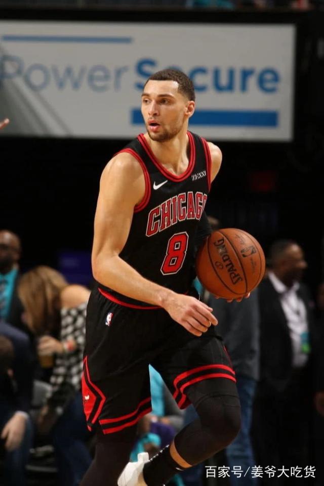 山西队绝杀勇士，拉文状态火热