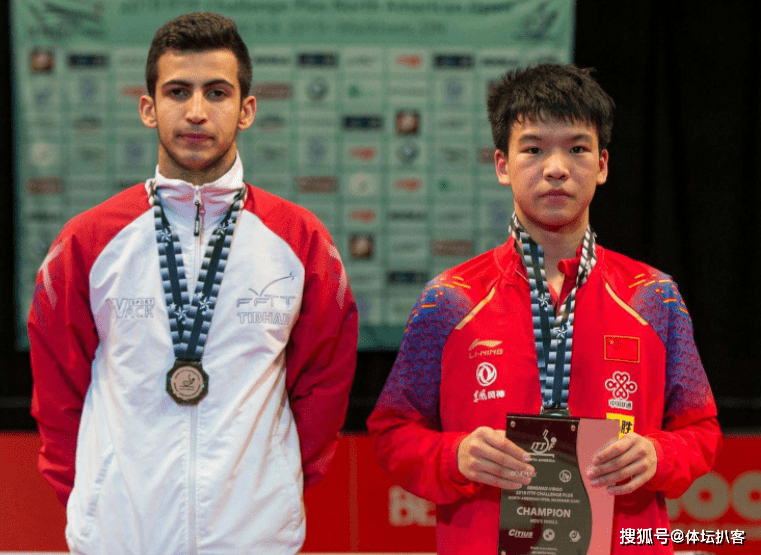 中国队横扫泰国队，戴资颖惊艳四座